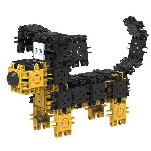 dachshund-500×500