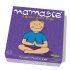 Joc Educativ "Namaste Yoga"