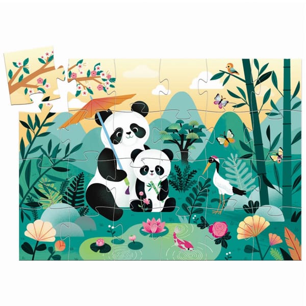 Puzzle Panda ‘Leo’.jpg2
