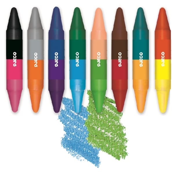 Set Creioane Duble De Colorat.jpg 1