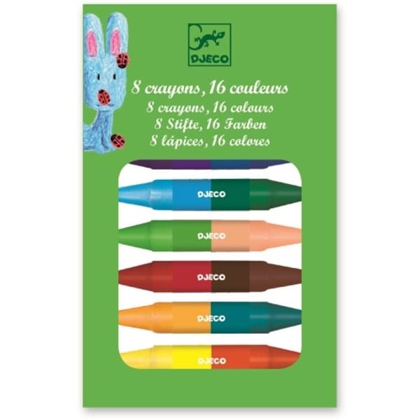 Set Creioane Duble De Colorat.jpg3