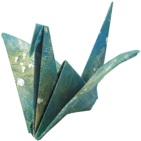 Set Origami Fridolin Cocori-2