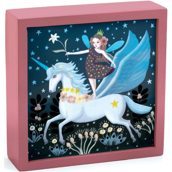 Tabloul Luminos – ‘Unicornul Feeric’.jpg2