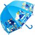 Umbrelă Pentru Copii - "Ocean"