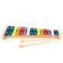 Xilofon instrument muzical pentru copii