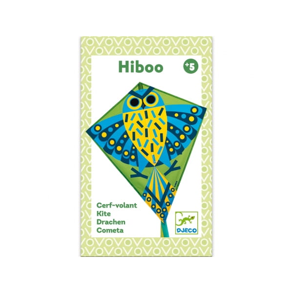 Zmeu Pentru Copii – Hiboo2