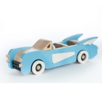 Jucărie Handmade - Mașină Cadillac