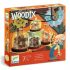 Djeco Woodix 6 jocuri logice din lemn (3)