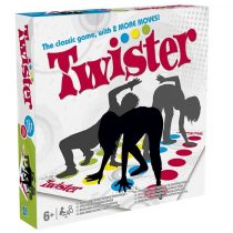 Joc Twister Petrecere Copii