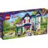 LEGO Friends - Casa Familiei Andreei (41449)