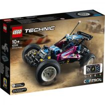 LEGO Technic - Buggy Off-Road (Cu Telecomandă)