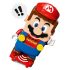 LEGO® Super Mario - Set De Baza - Aventurile lui Mario (71360)-5