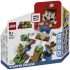 LEGO® Super Mario - Set De Baza - Aventurile lui Mario (71360)