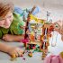 LEGO Friends - Casa Prieteniei Din Copac (41703)-6
