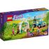 LEGO Friends - Mașina De Plantat Copaci (41707)