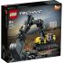 LEGO® Technic - Excavator (42121) 1