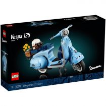 LEGO Adulti Creator Expert Vespa 125 (10298)