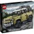 LEGO® Technic - Land Rover Defender (42110)-1