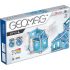 Set Magnetic Geomag PRO-L (75 Piese)