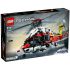 LEGO® Technic - Elicopter Airbus H175 (42145)(3)