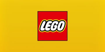 Istoria LEGO Povestea din spatele LEGO