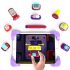 PlayShifu Tacto Electronics, Joc Realitate Augmentata (51)
