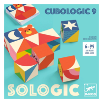 joc-de-logica-cubologic-9-1