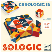 joc-de-logica-cubologic2
