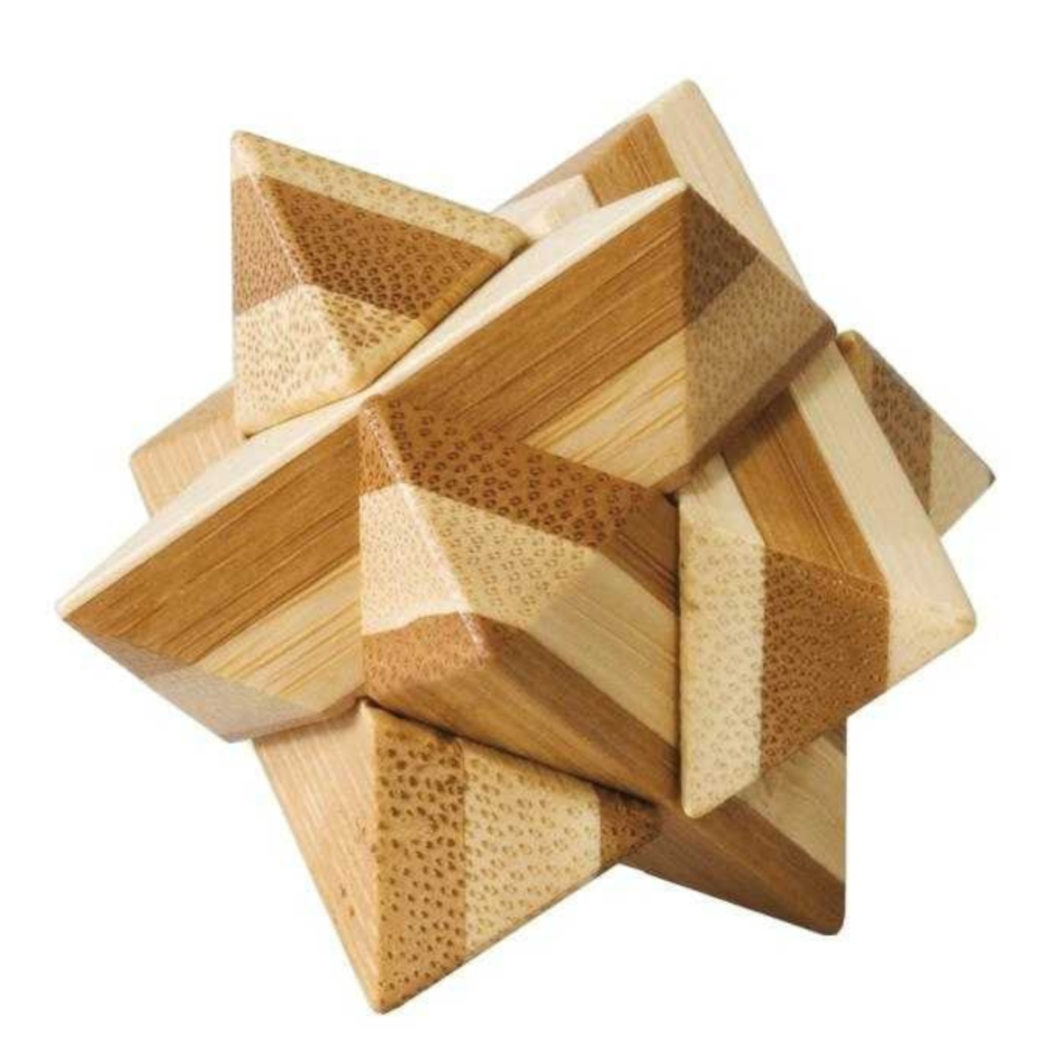 logic-iq-din-lemn-bambus2