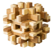 oc-logic-iq-din-lemn-bambus1