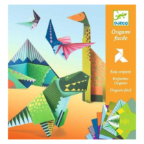 origami-djeco-dinozaur1