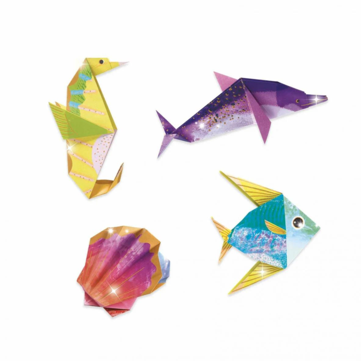 origami-djeco-ocean3