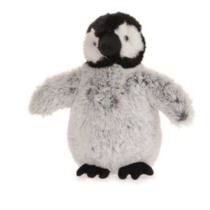 papusa-de-mana-pinguin1