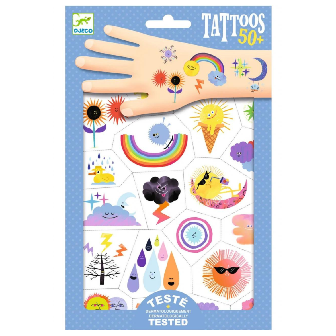 tatuaje-djeco-emoji-meteo