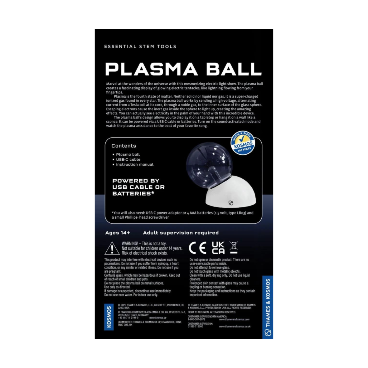 kit-stem-bila-cu-plasma3