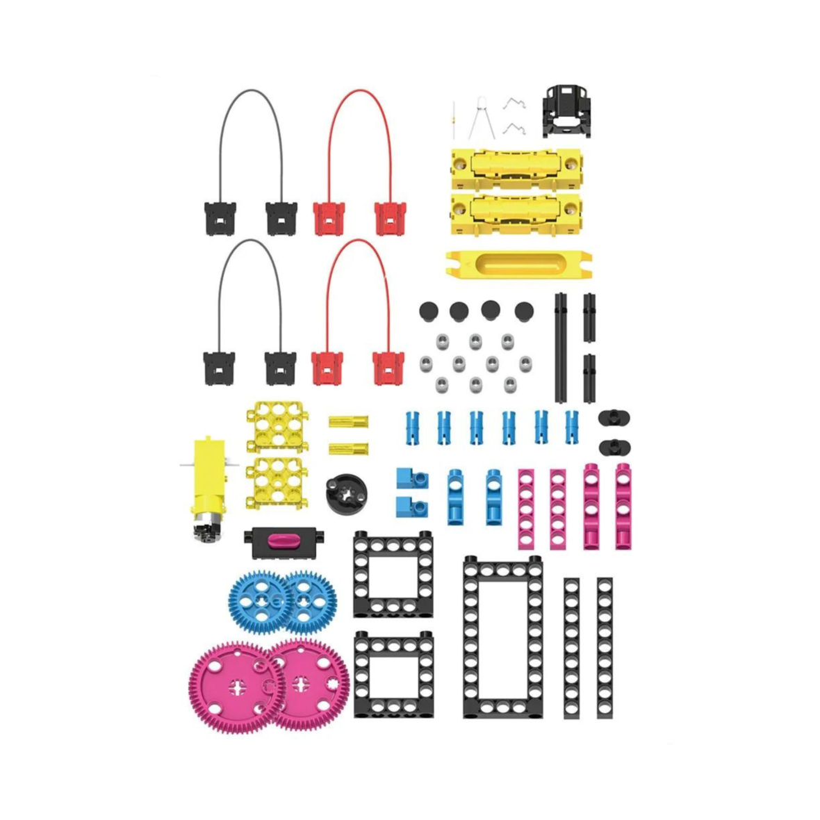 kit-stem-construieste-circuite-electrice~3