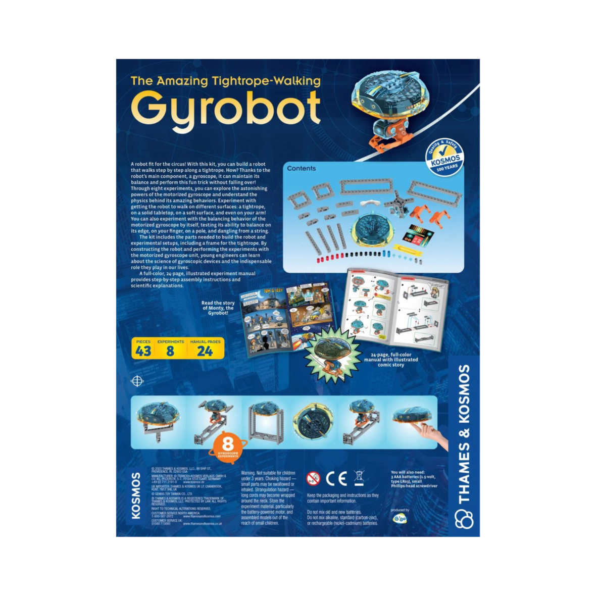 kit-stem-gyrobot2