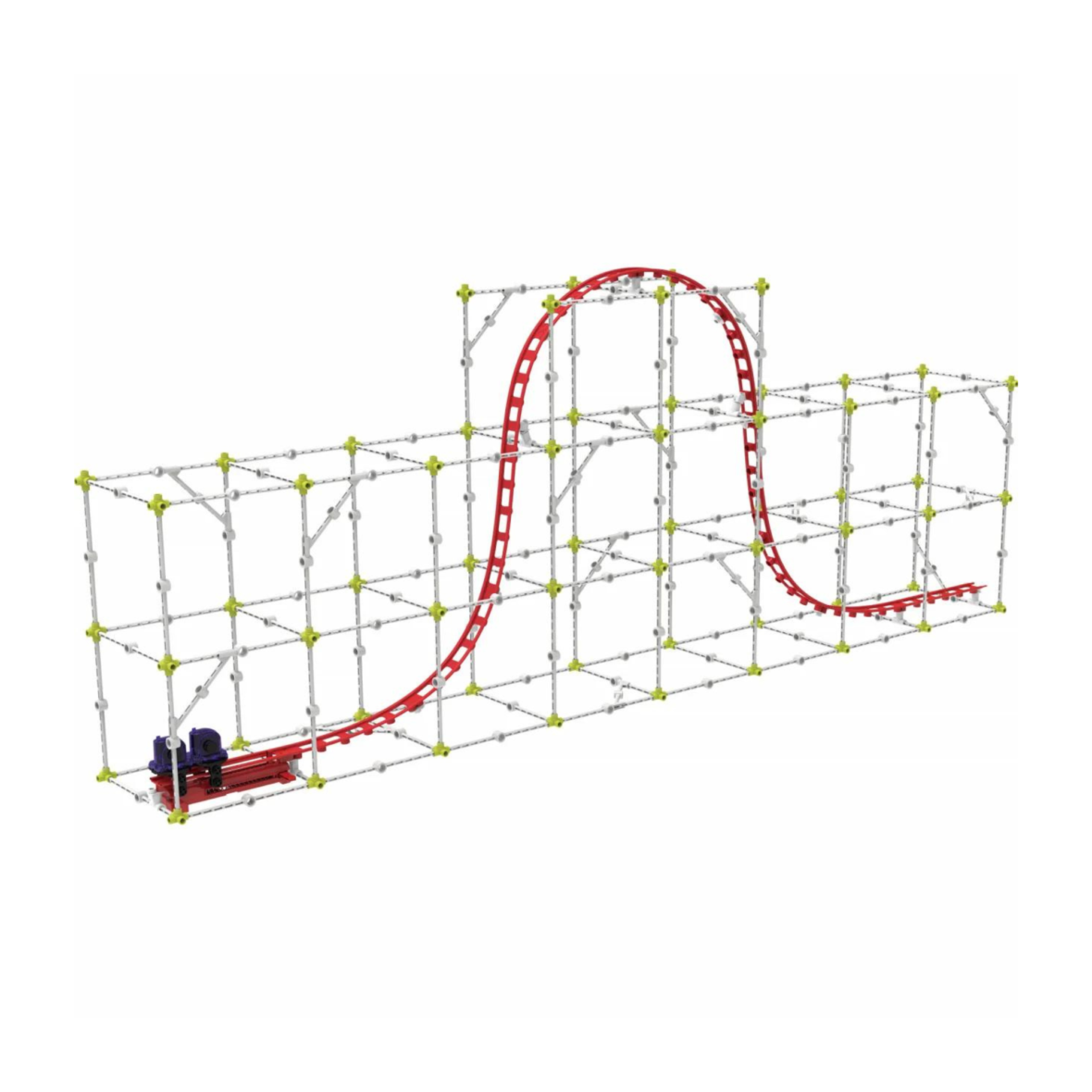 kit-stem-inginerie-pentru-roller-coaster1