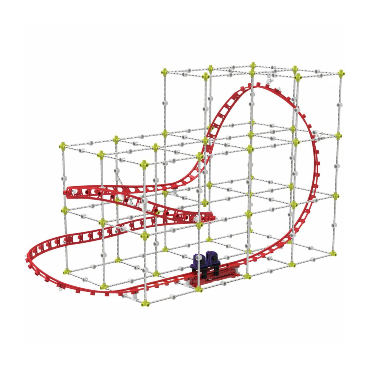 kit-stem-inginerie-pentru-roller-coaster2