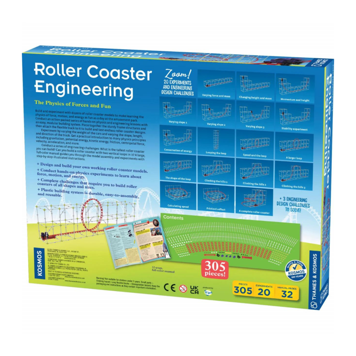 kit-stem-inginerie-pentru-roller-coaster3