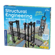 kit-stem-inginerie-structurala6