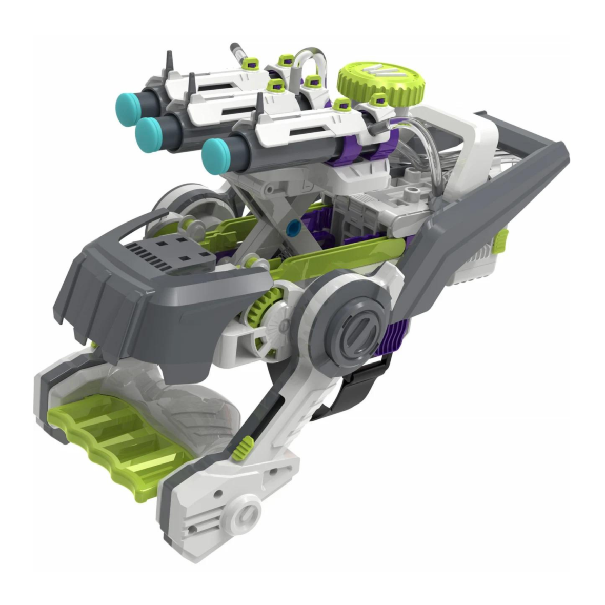 kit-stem-manusa-robotica4