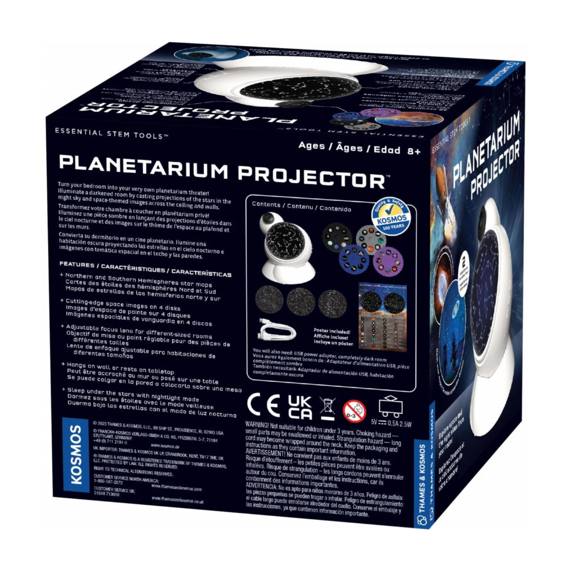 kit-stem-proiector-planetarium3