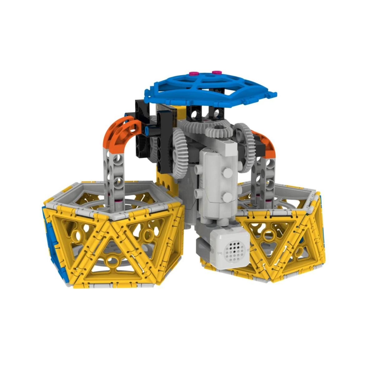 kit-stem-roboti-inteligenti-super-sfera1