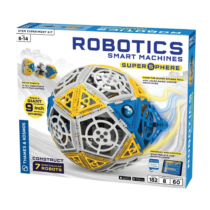 kit-stem-roboti-inteligenti-super-sfera5