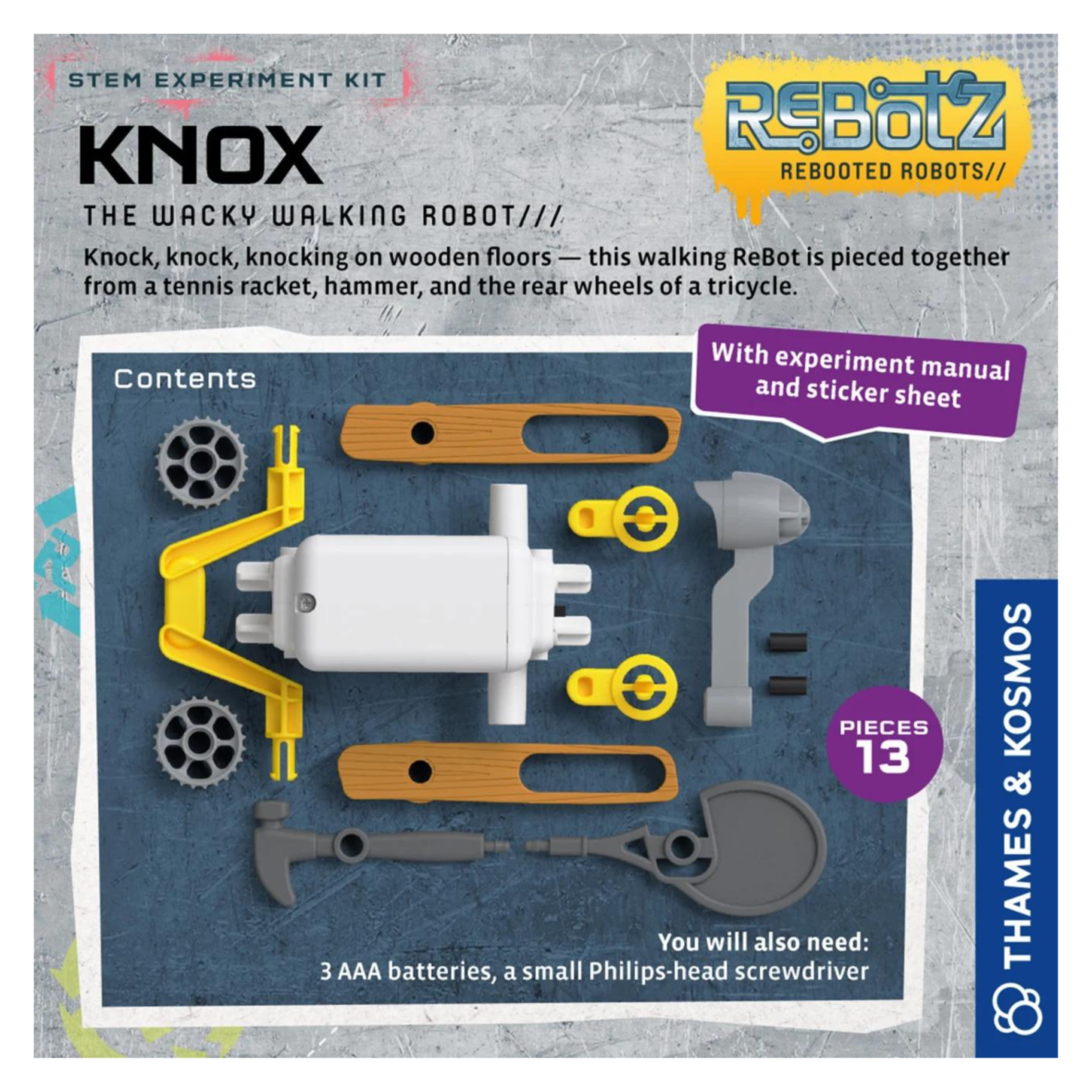 kit-stem-robotul-knox1