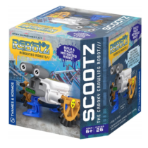 kit-stem-robotul-scootz1