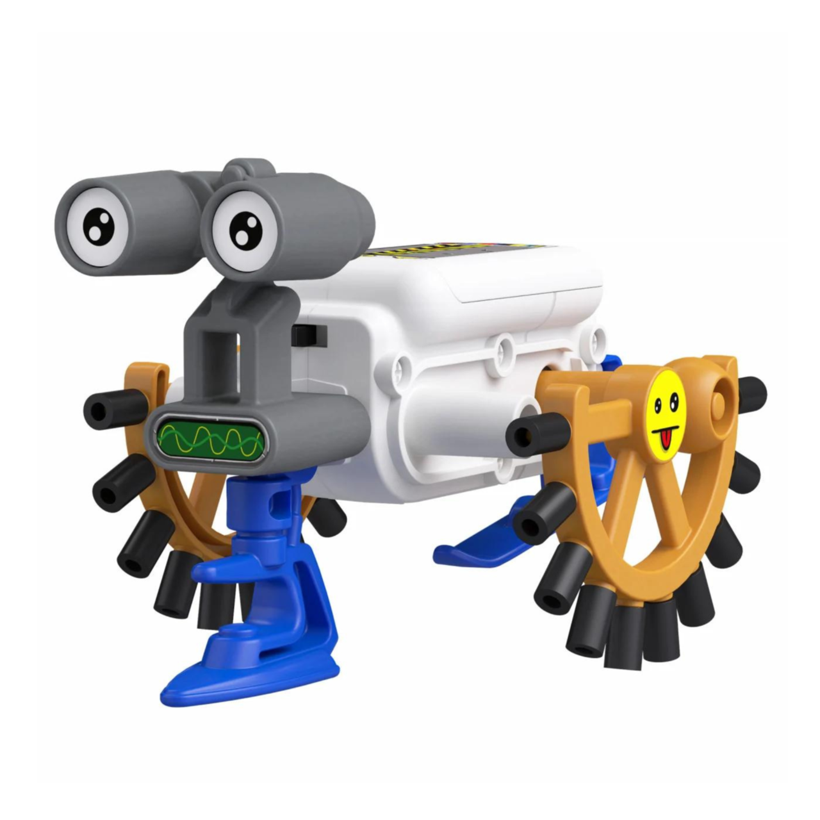 kit-stem-robotul-scootz3