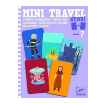 mini-travel-djeco-joc-de-memorie-si-imaginatie.jpg1