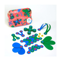 set-clixo-de-construit-cu-magnet-itsy-pack-blue-green-30~5